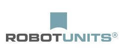 robotunits logo